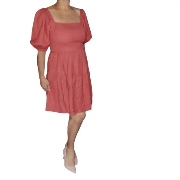 House Of Harlow 1960 - Picture 9 of 14